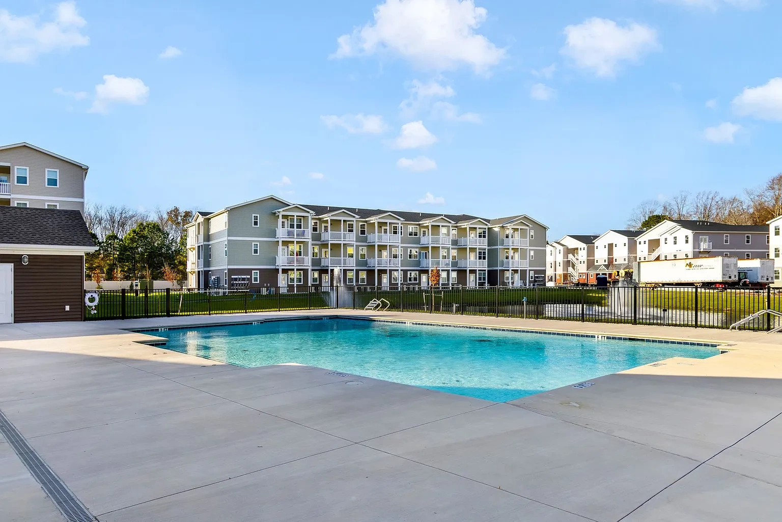 Ashton Oaks – photo 2