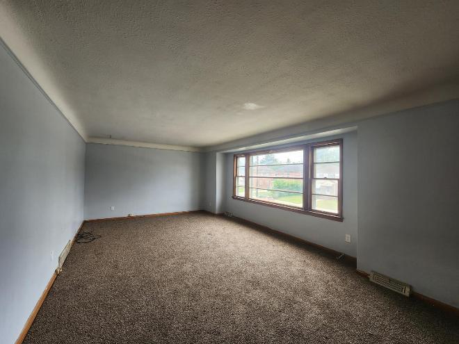 665 Babbitt Rd – photo 2