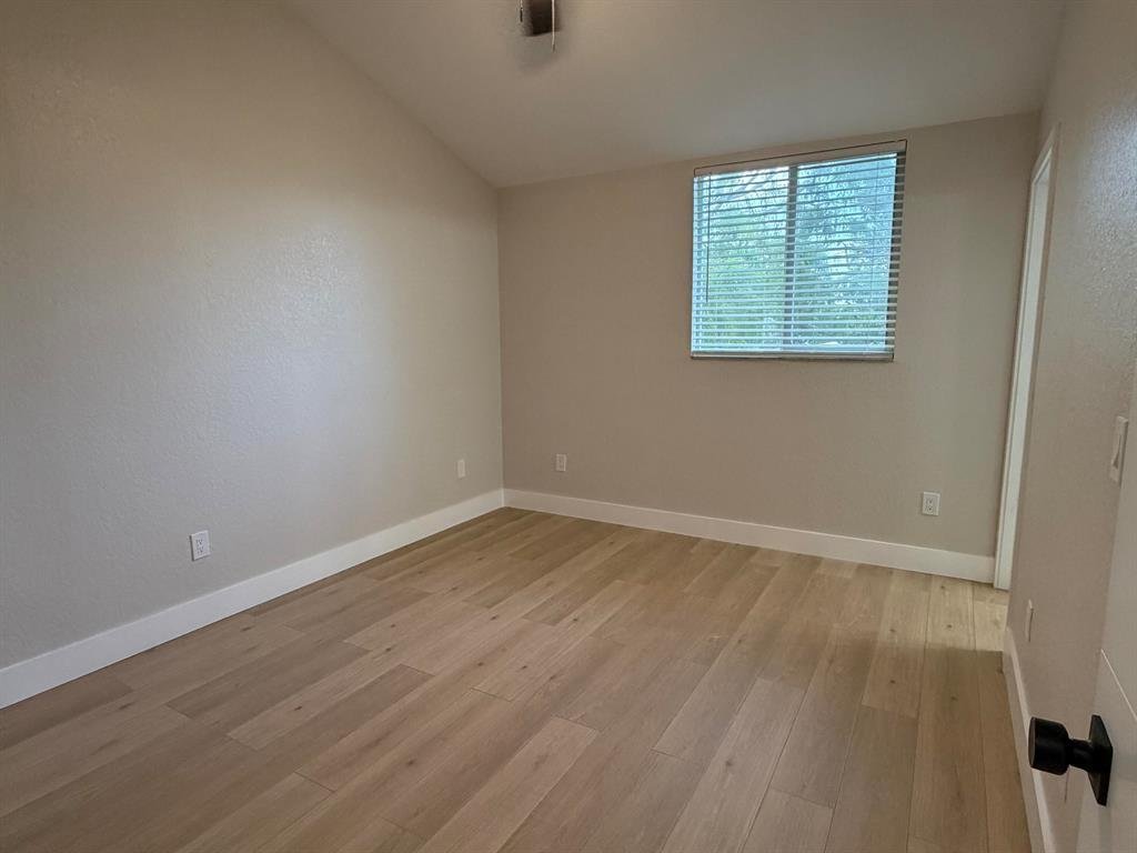 6631 Winfield Blvd unit #2-6 – photo 5
