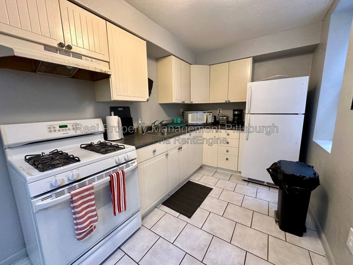442 North Ave – photo 3