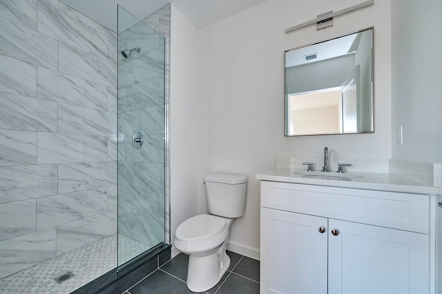 510 Willard Street – photo 5