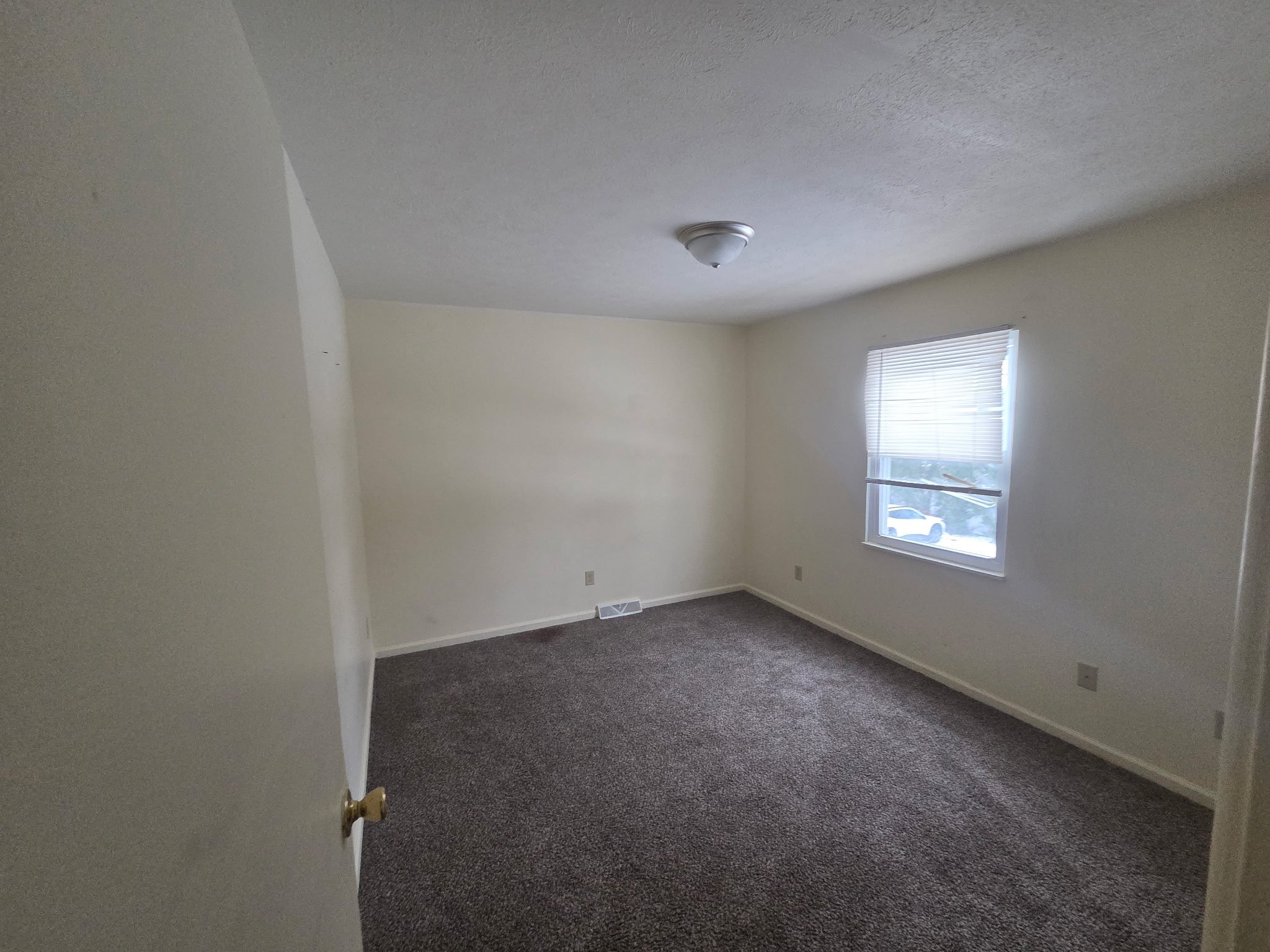 343 Mathews Rd – photo 4