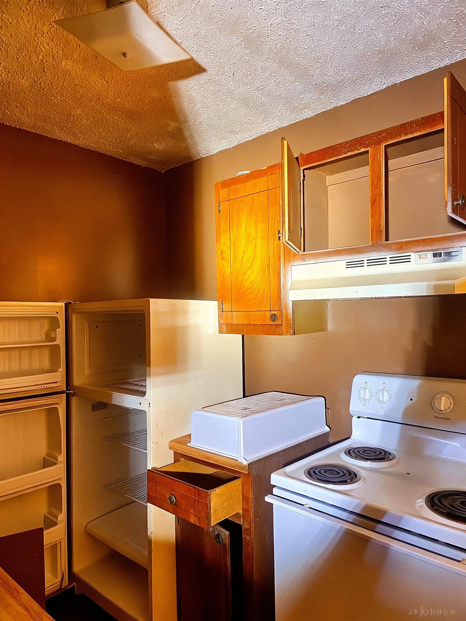 1704 S Catalpa St – photo 1