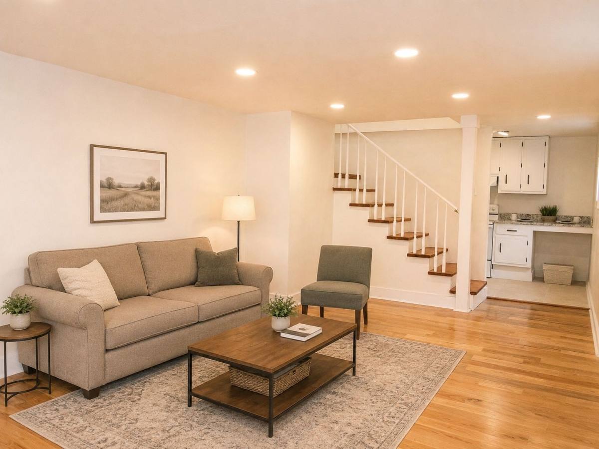 814 N Germantown Rd – photo 2