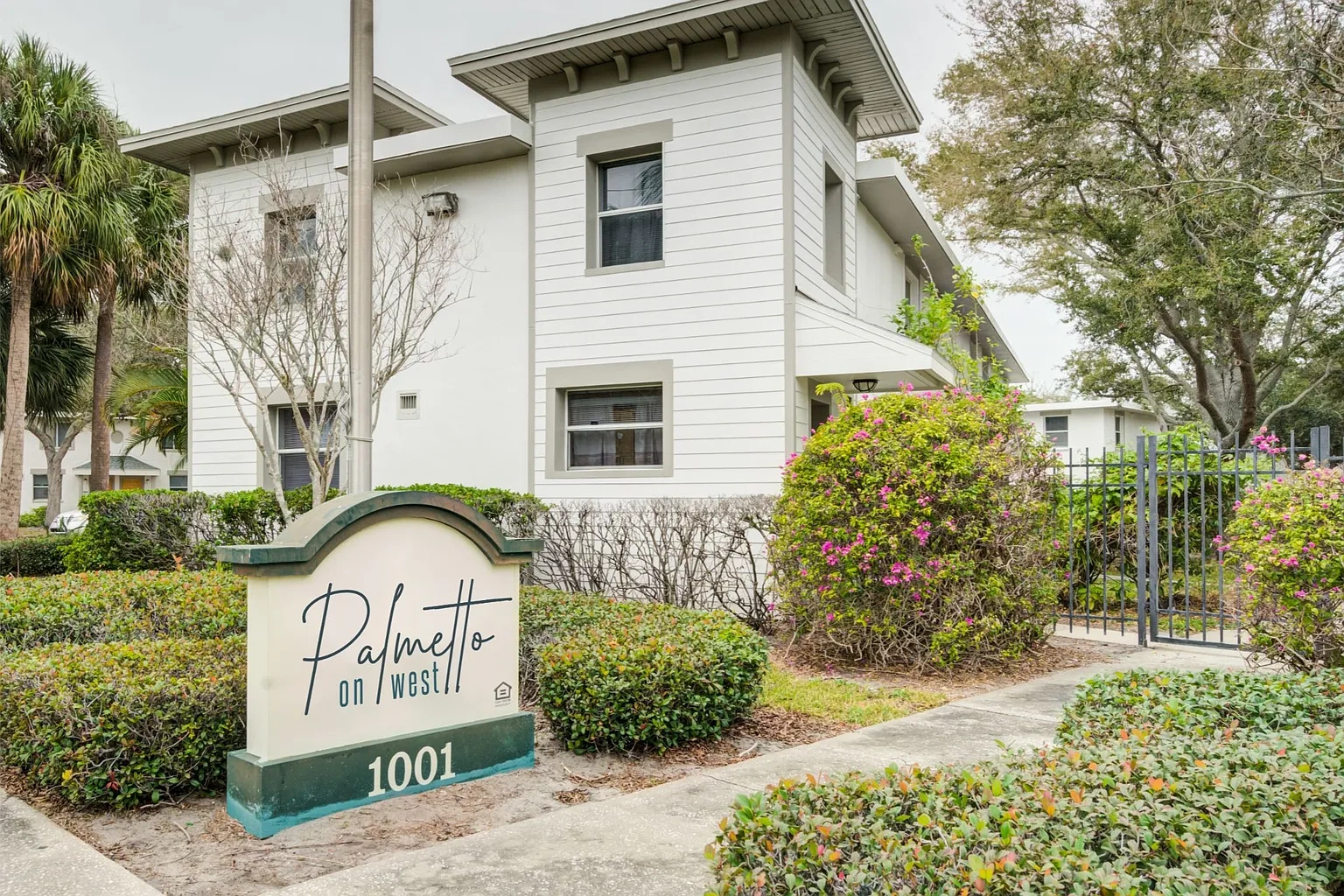 Palmetto on West – photo 3