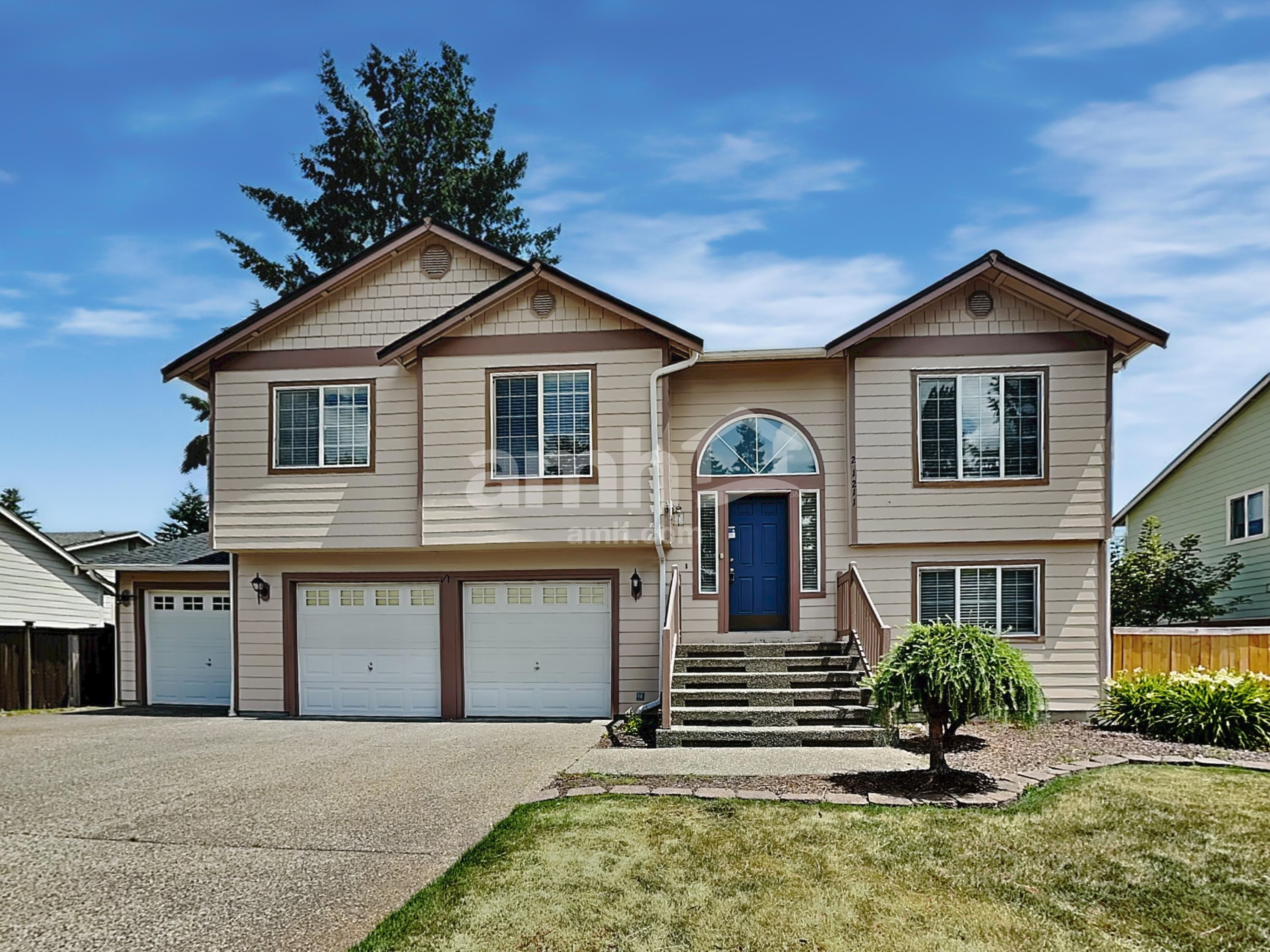 21211 47th Ave E – photo 1