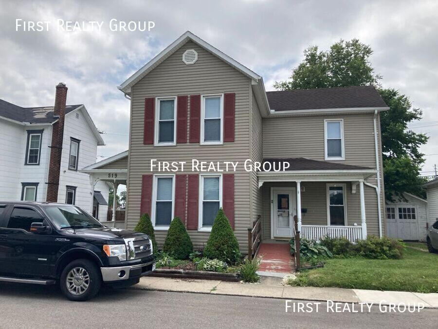 519 1/2 Ann St – photo 1