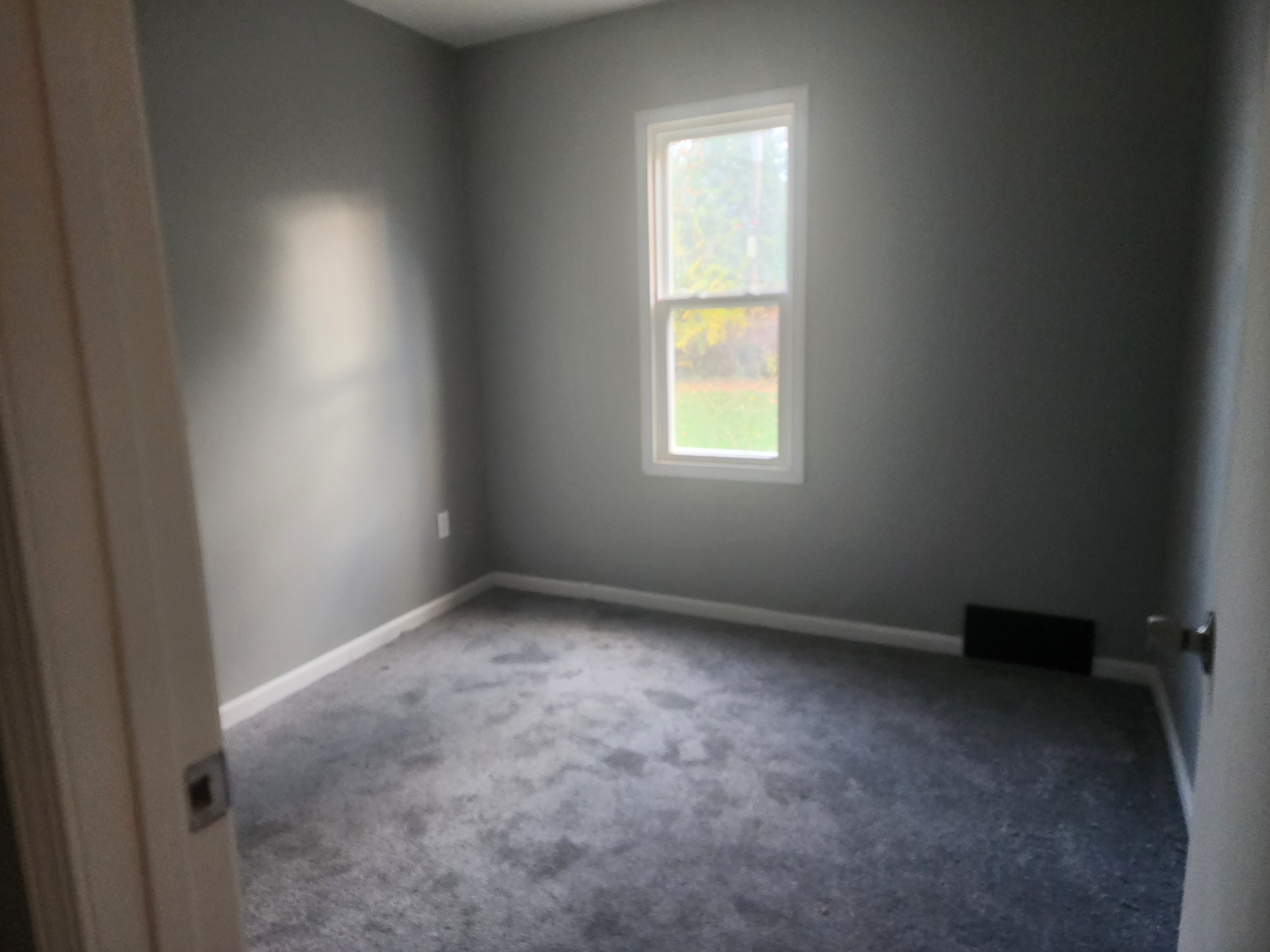 34 Allerton Rd – photo 3