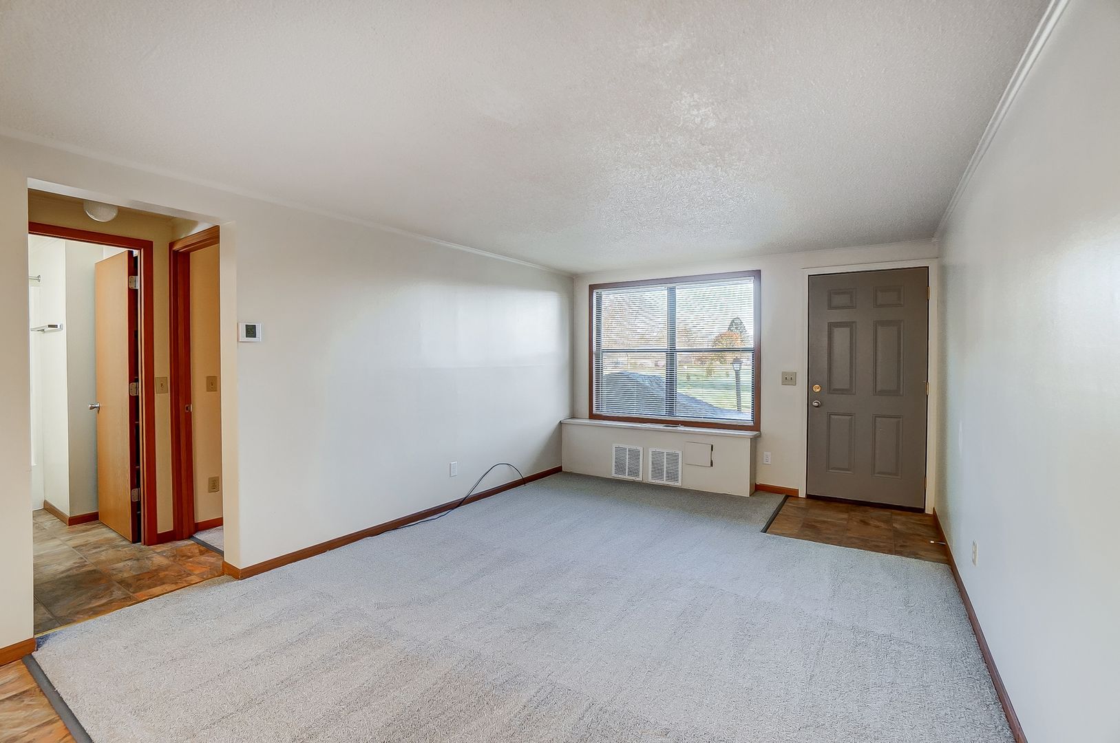 6507 Field Ave unit AC15E – photo 2