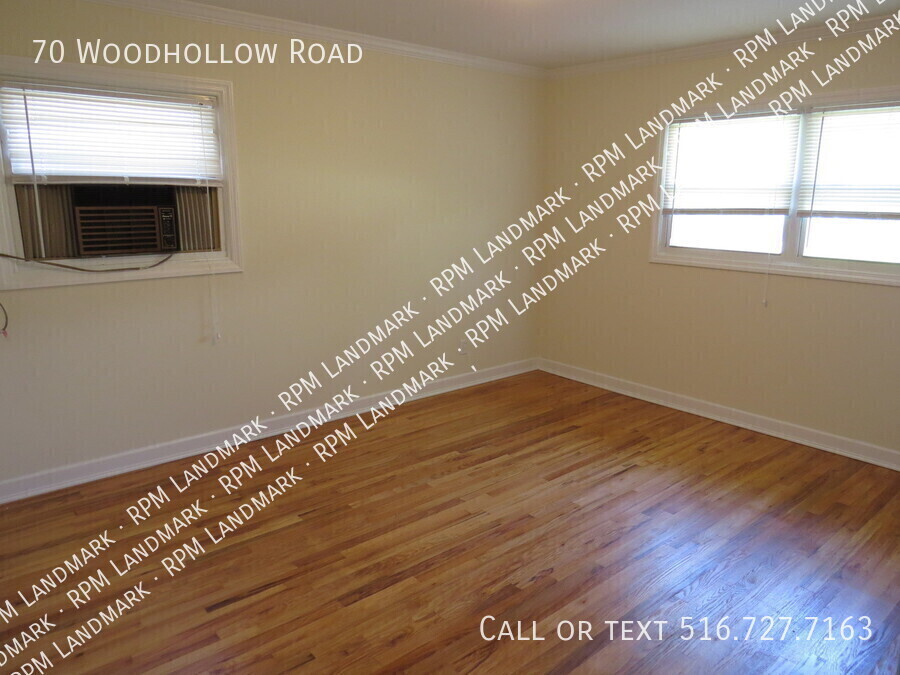 70 Woodhollow Rd – photo 5