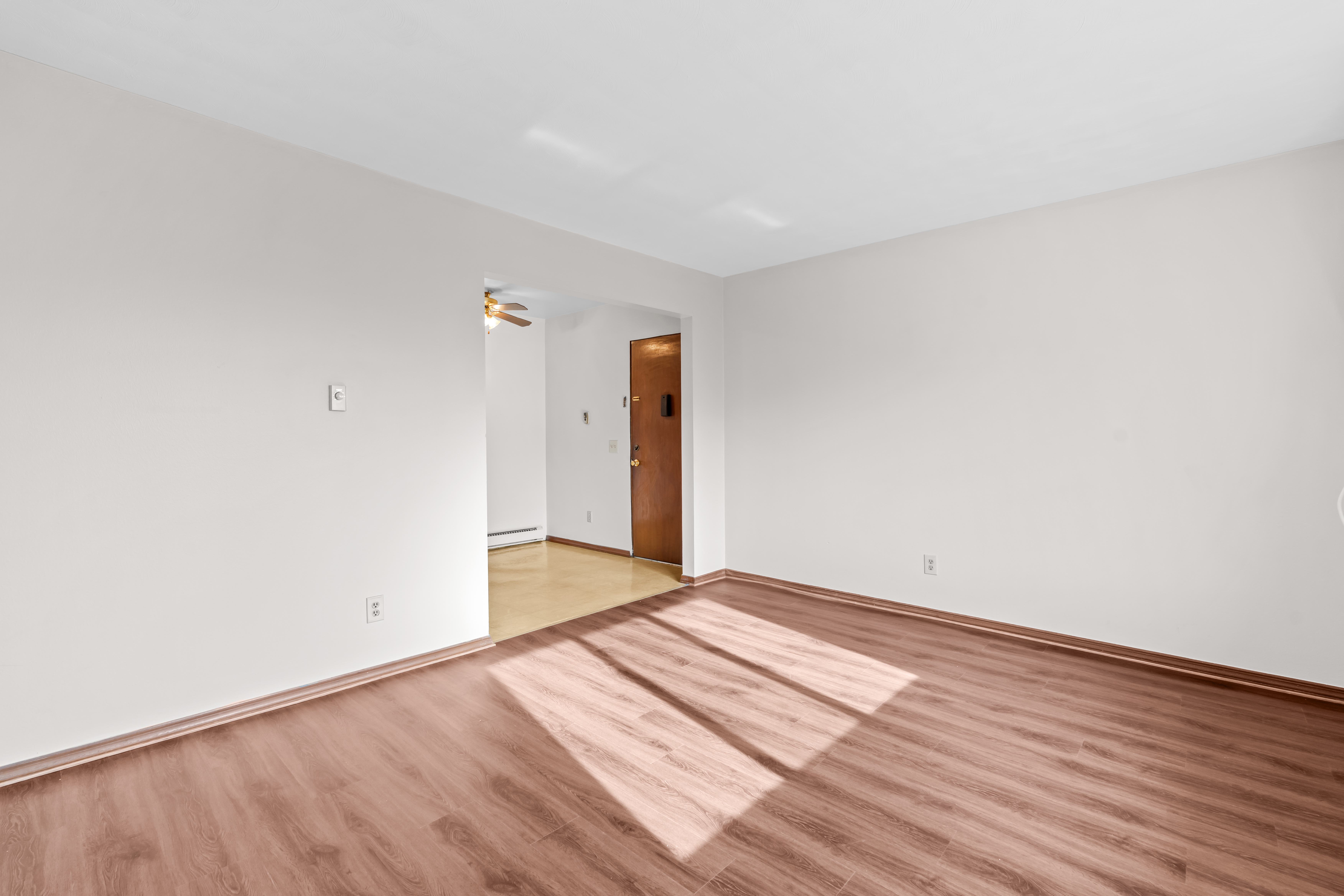 1110 Lewis Ave unit #13 – photo 5