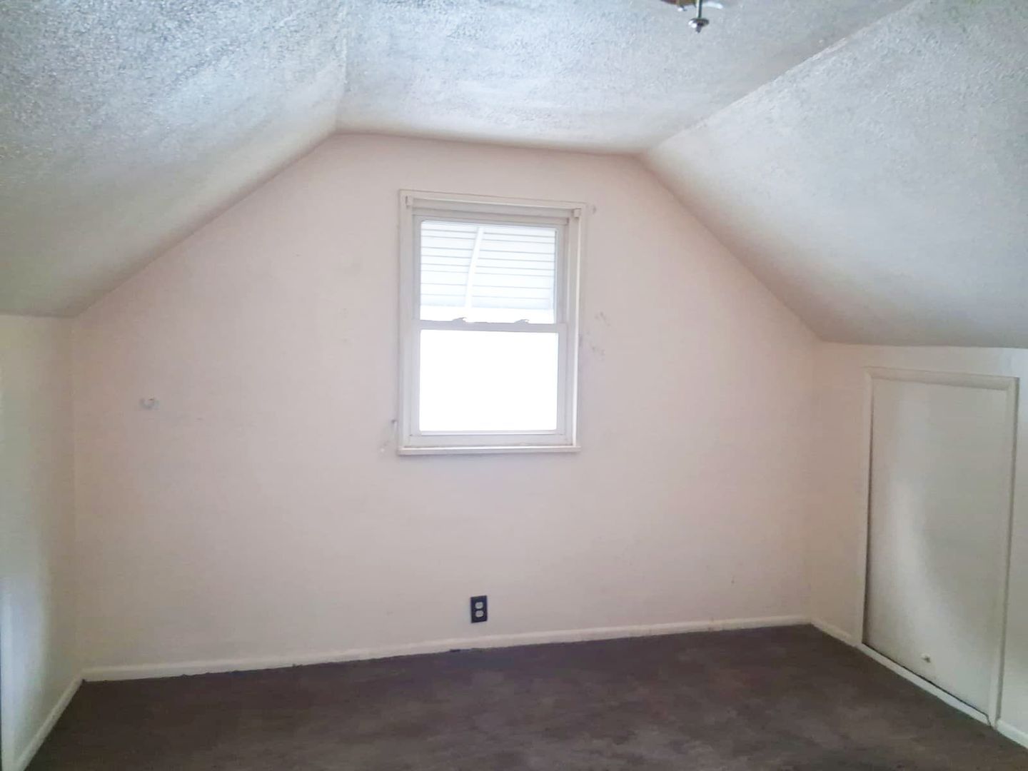 4212 Wetzel Ave – photo 3