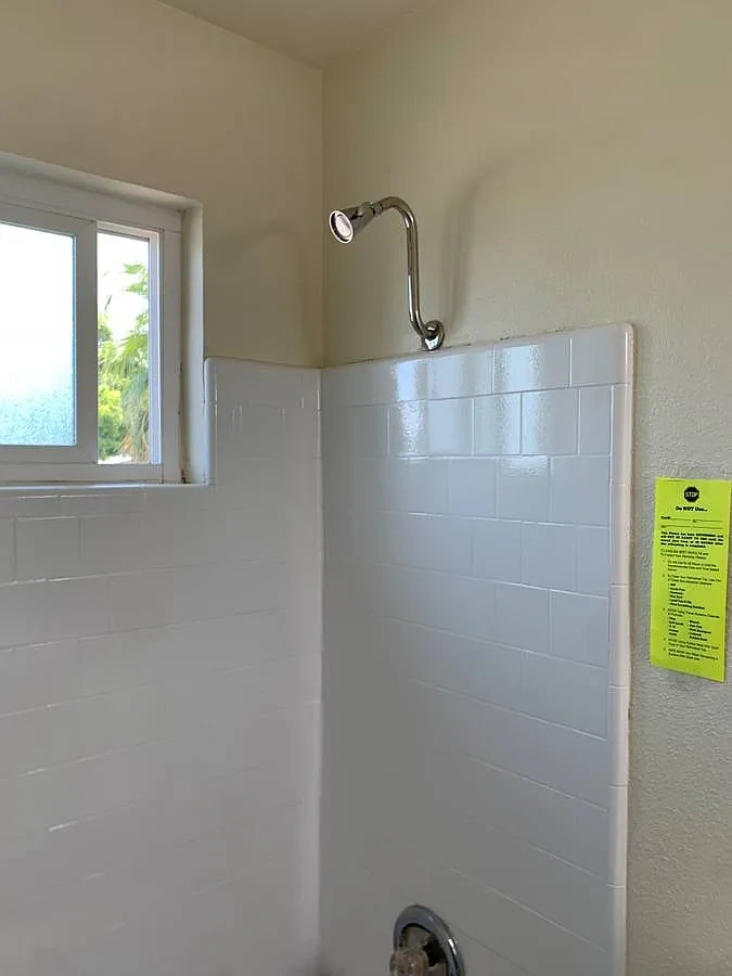 Maple Palms Apartments – photo 2