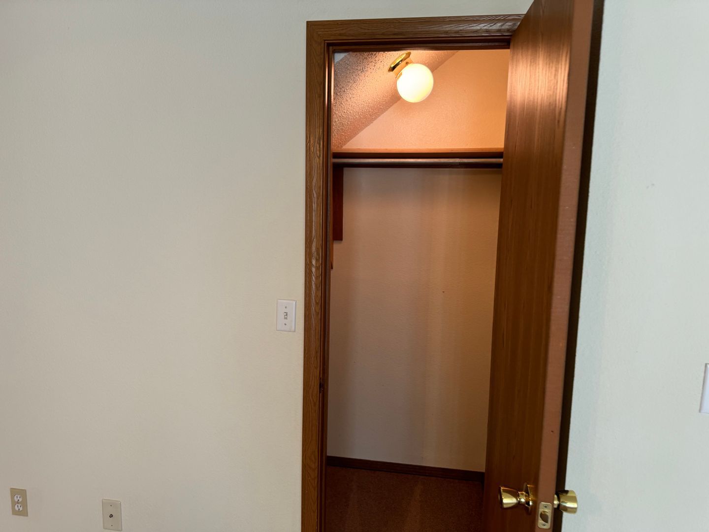 782 N Daisy Ln unit 782 Daisy Lane – photo 5