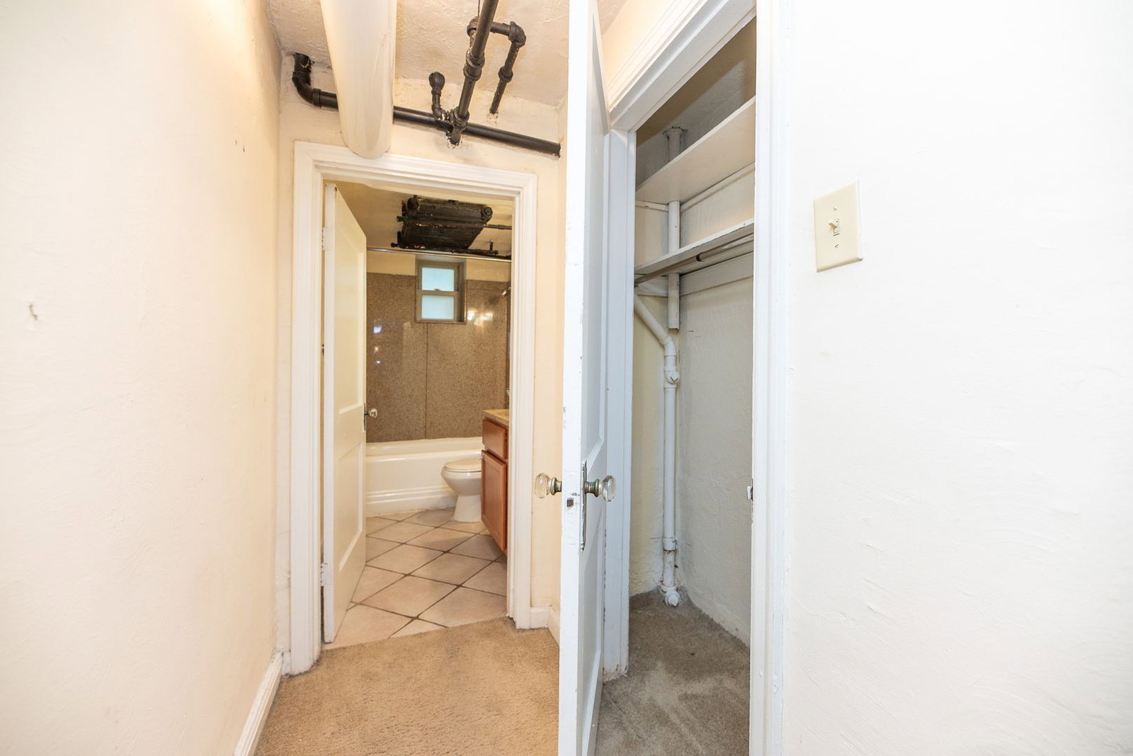 2802 Digby Ave unit 9 – photo 5