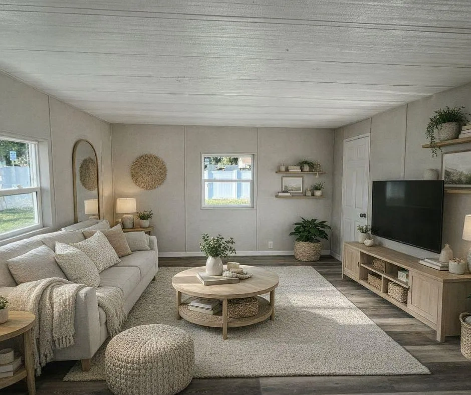 Auburndale Estates – photo 4