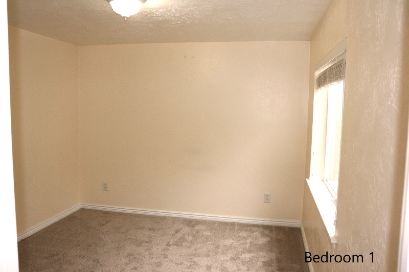 7896 Goldenpointe Wy unit basement – photo 3