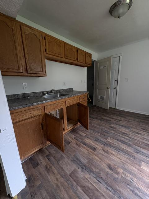9544 Cloverleaf Rd unit A – photo 4