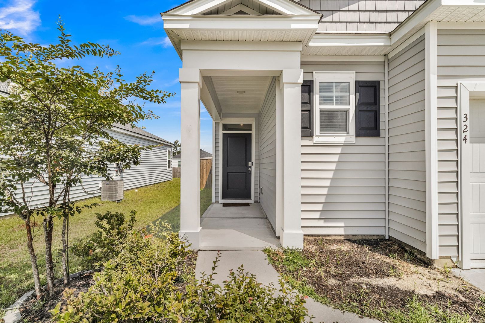 324 Feldspar Ln – photo 5