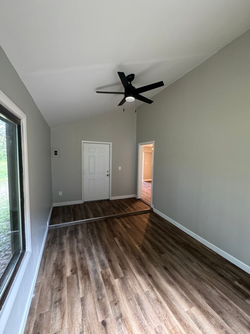 10523 Williamson Rd – photo 3
