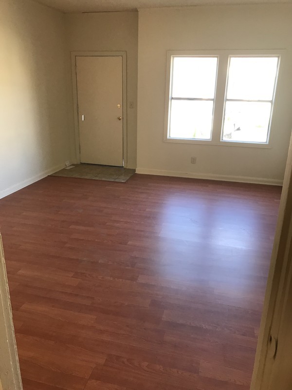 1729 Seminary Ave unit Unit 2 – photo 4