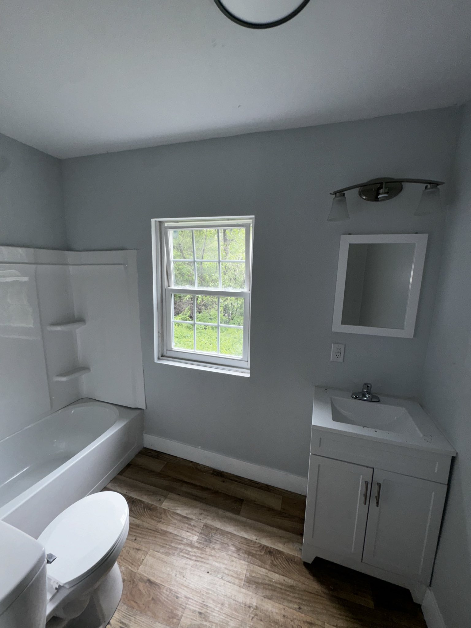 1009 Ellsworth Pl – photo 4