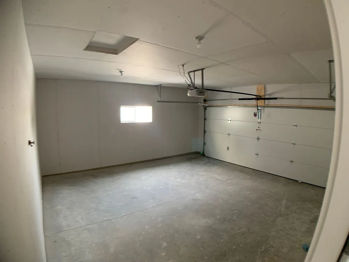 Johnson Farms Twin Homes – photo 5