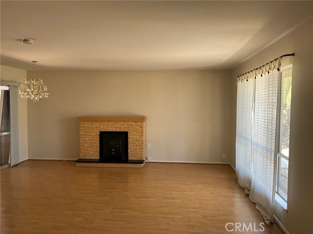25887 Coombe Hill Dr – photo 3