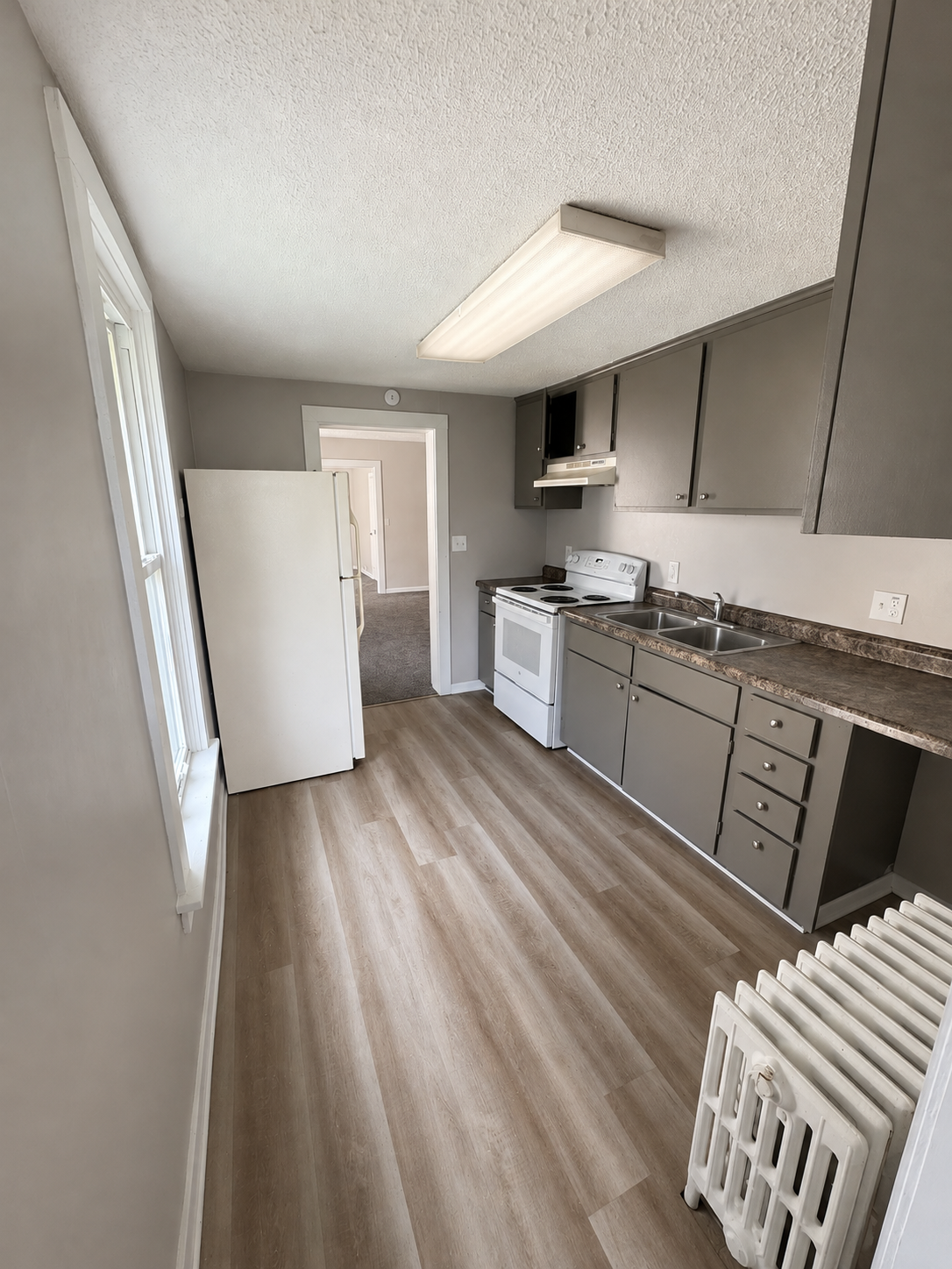 1303 Prospect St – photo 5