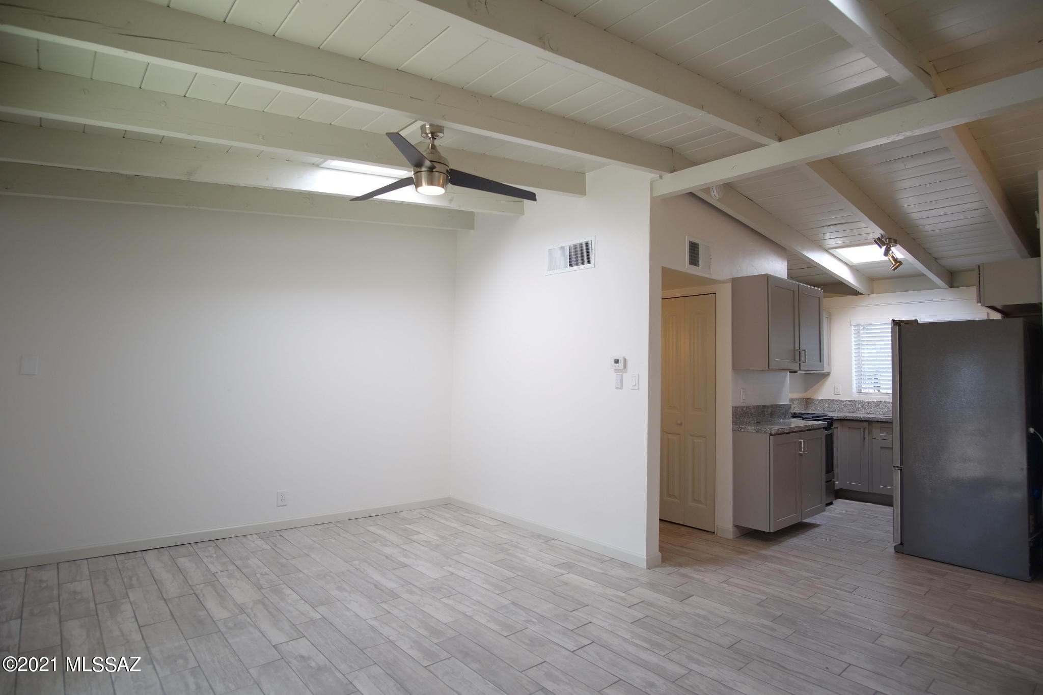 919 N Catalina Ave – photo 3