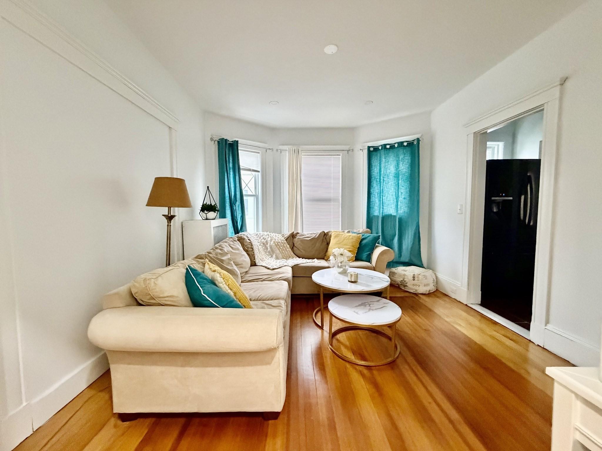 22 James St unit 24 – photo 2