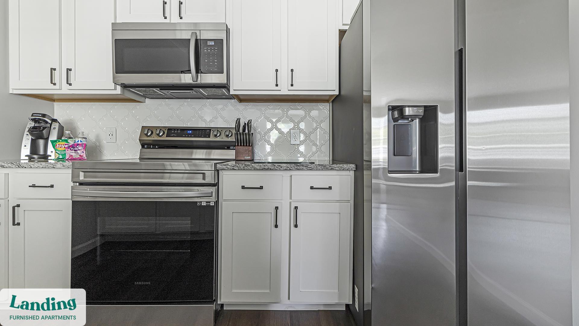 6363 Jordan Louise Dr unit A3024110 – photo 4