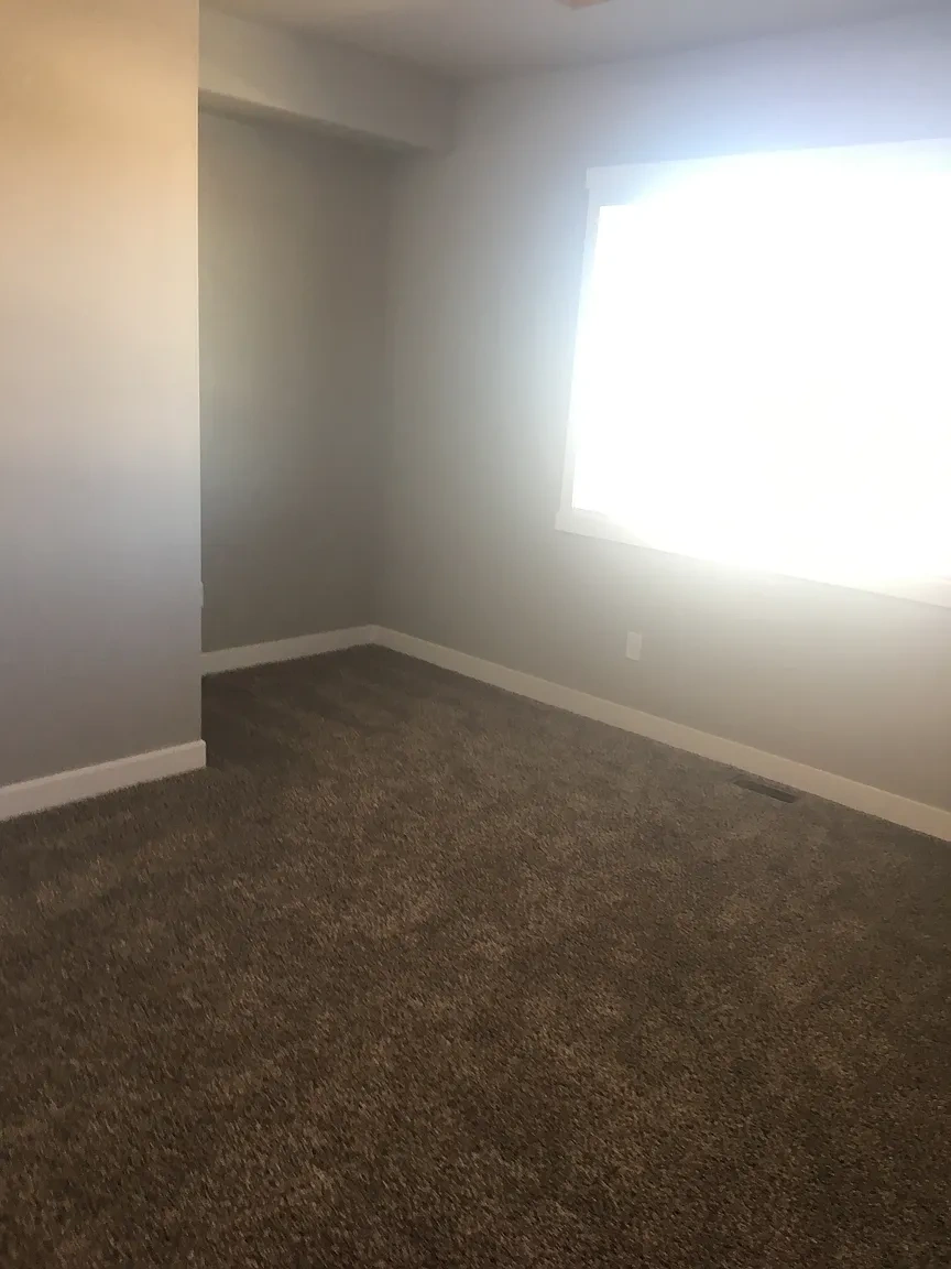 Stone West Village – Floor plan