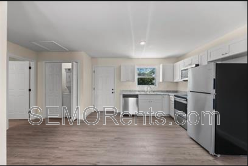 199 Iylas Ln unit 201 – photo 1