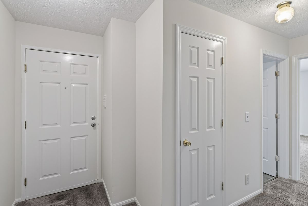 9474 Crockett Pass – photo 2