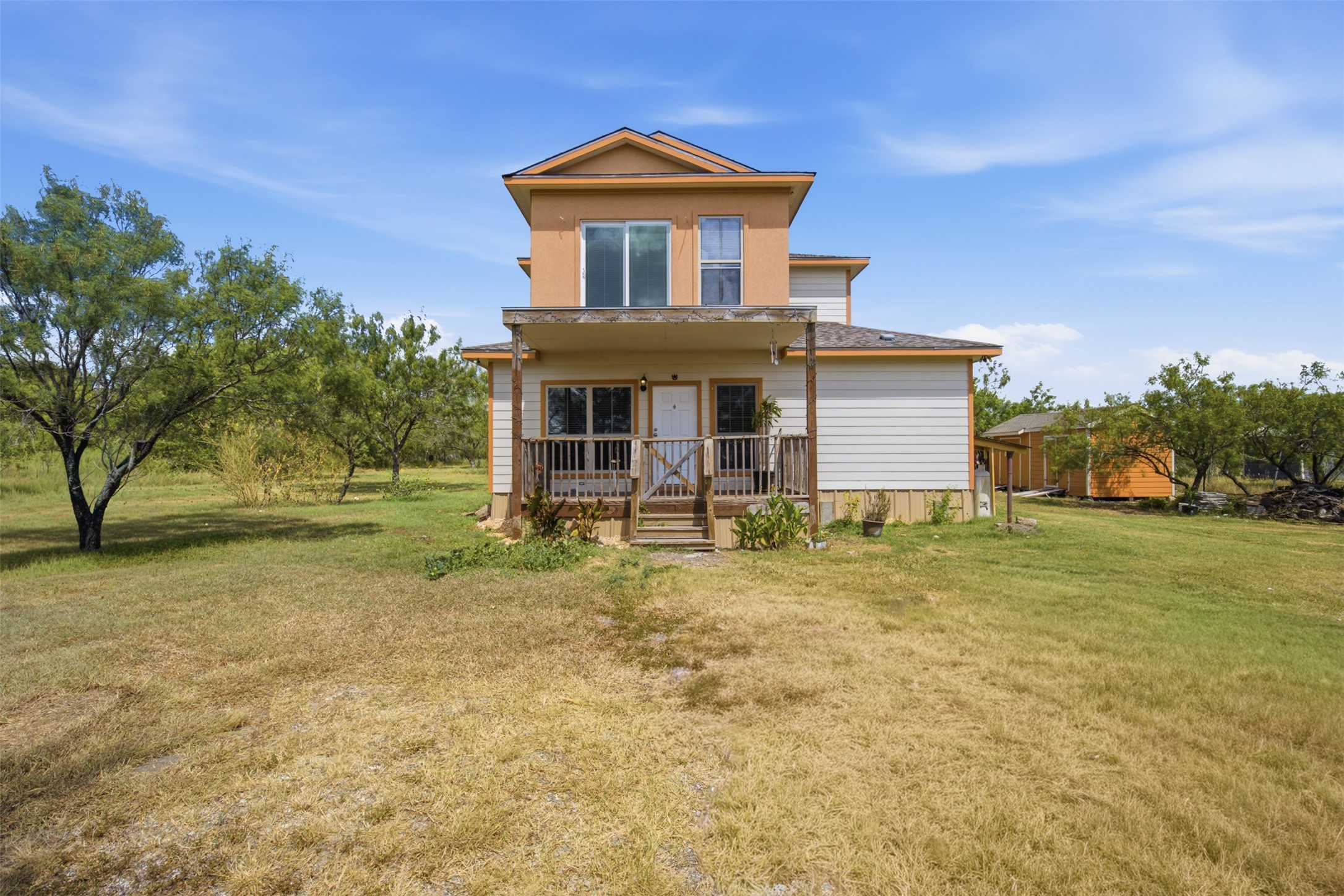 600 Highland Ranch Way – photo 2