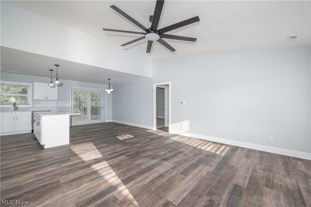 5363 Mallard Cir – photo 5