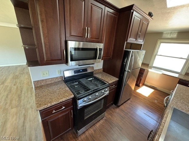 37317 Park Ave – photo 5
