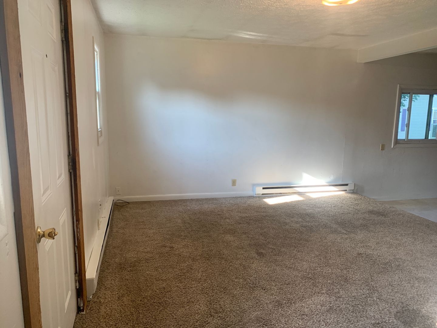 763 N Main St unit 763 Rear – photo 2