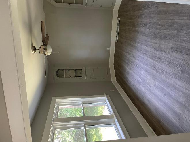 3540 Trent Ave – photo 5