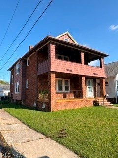 3857 W 137th St #2 – photo 3