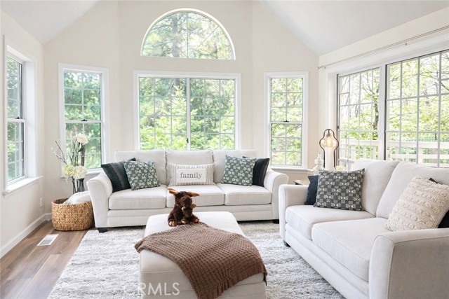 27313 Pinewood Dr – photo 4