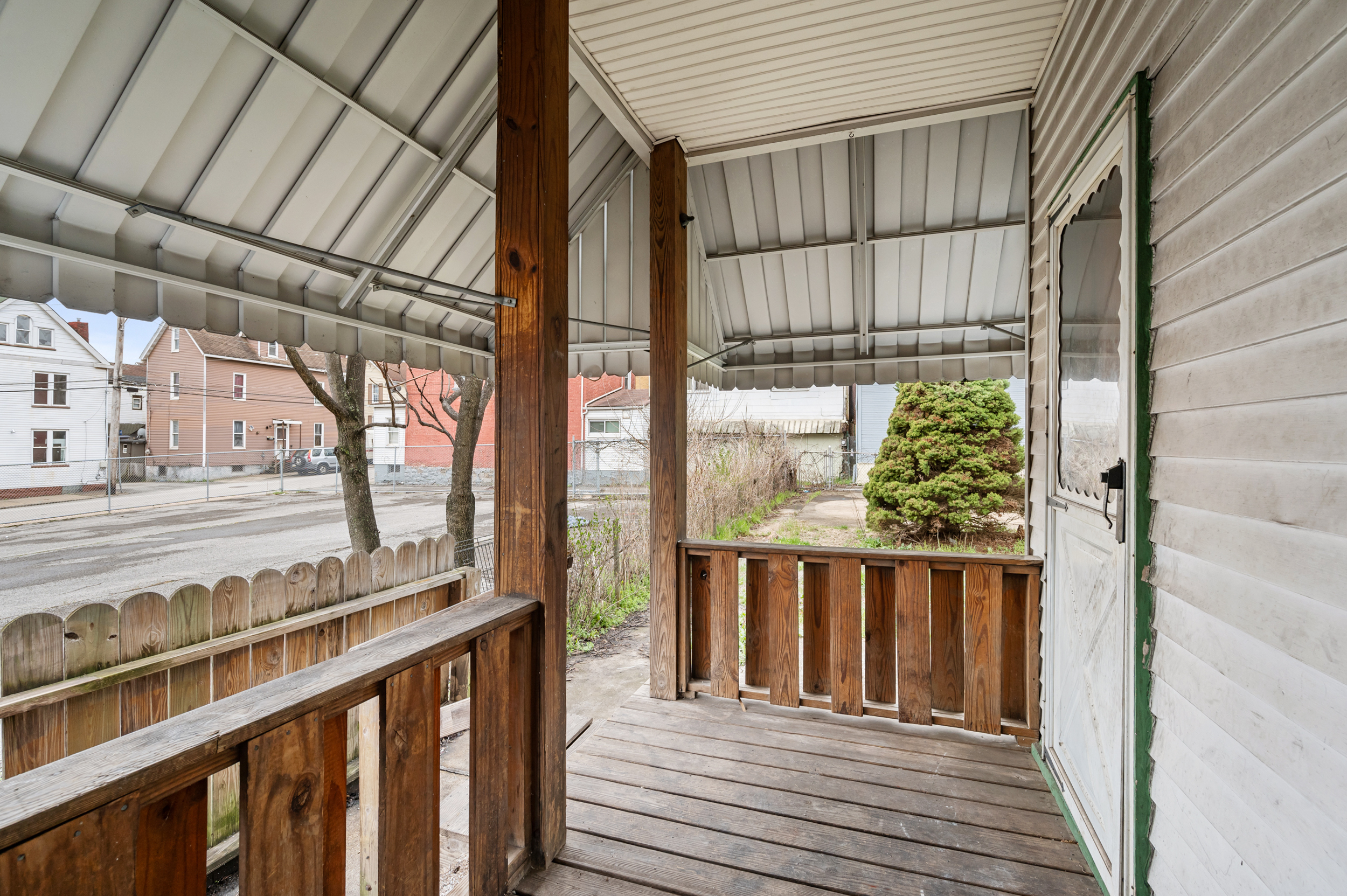 134 Corey Ave – photo 2