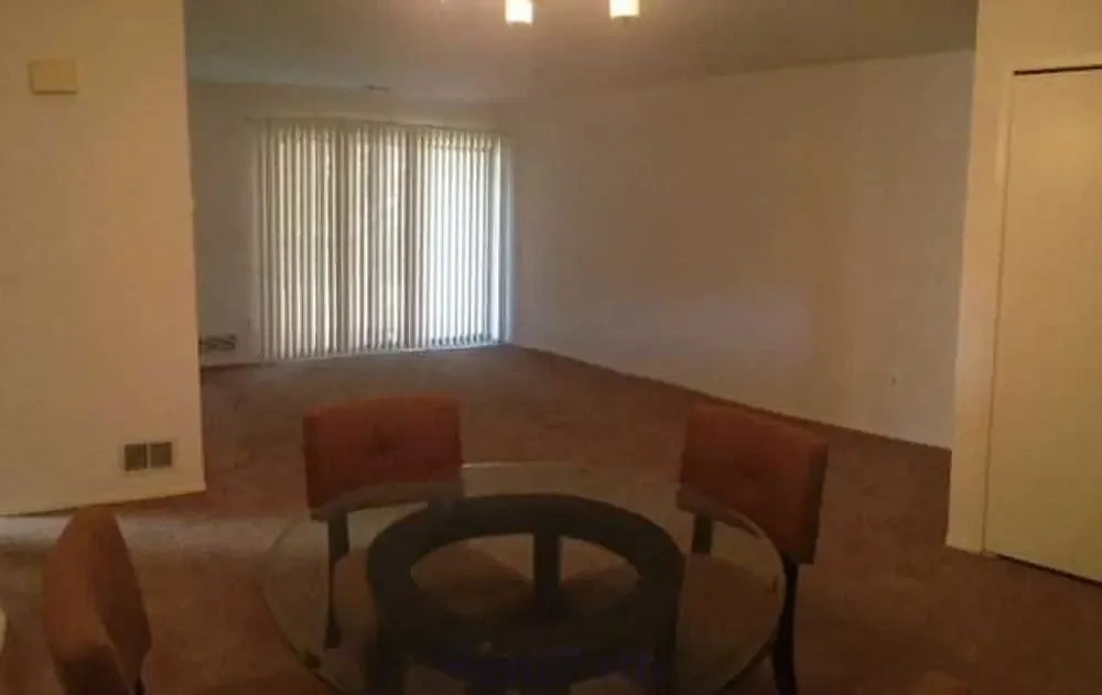 Woodcrest Apartments – photo 5