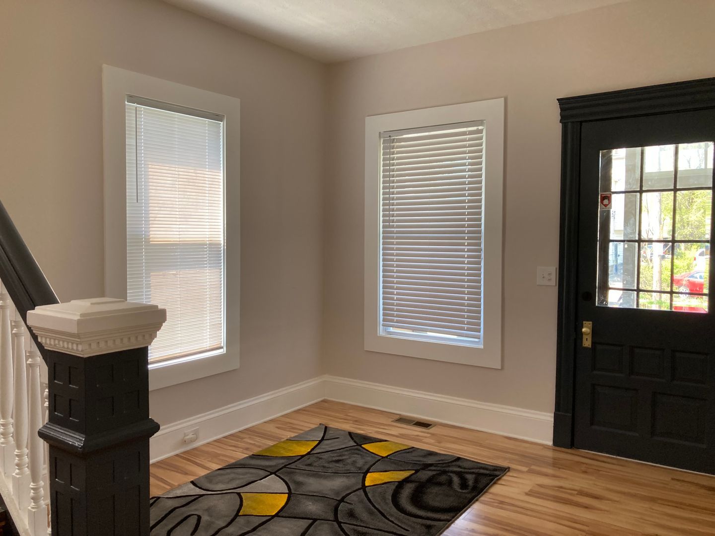 6701 Madison Ave unit Upper – photo 1