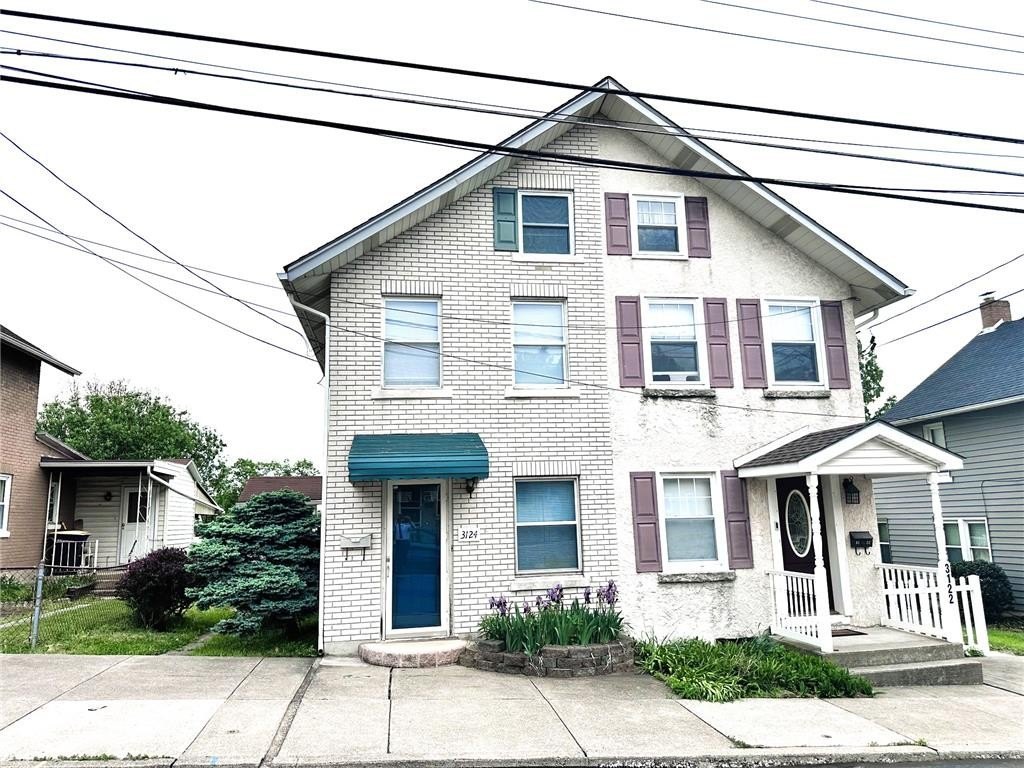 3124 N 2nd St – photo 2