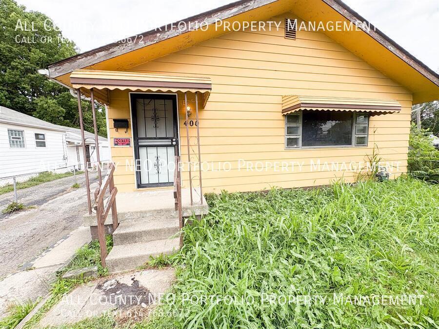 400 S Highland Ave – photo 2