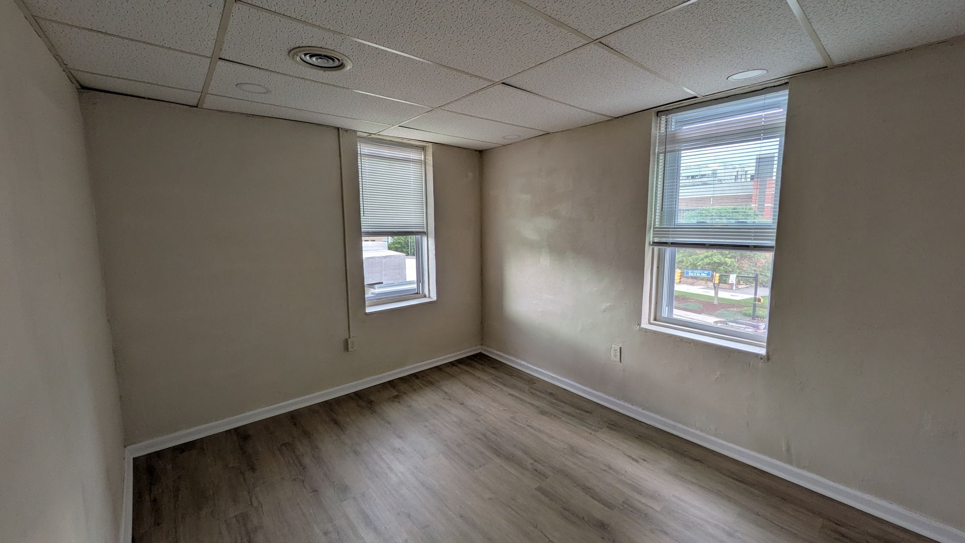 3229 Joe Hammer Sq unit 3229-8 – photo 5