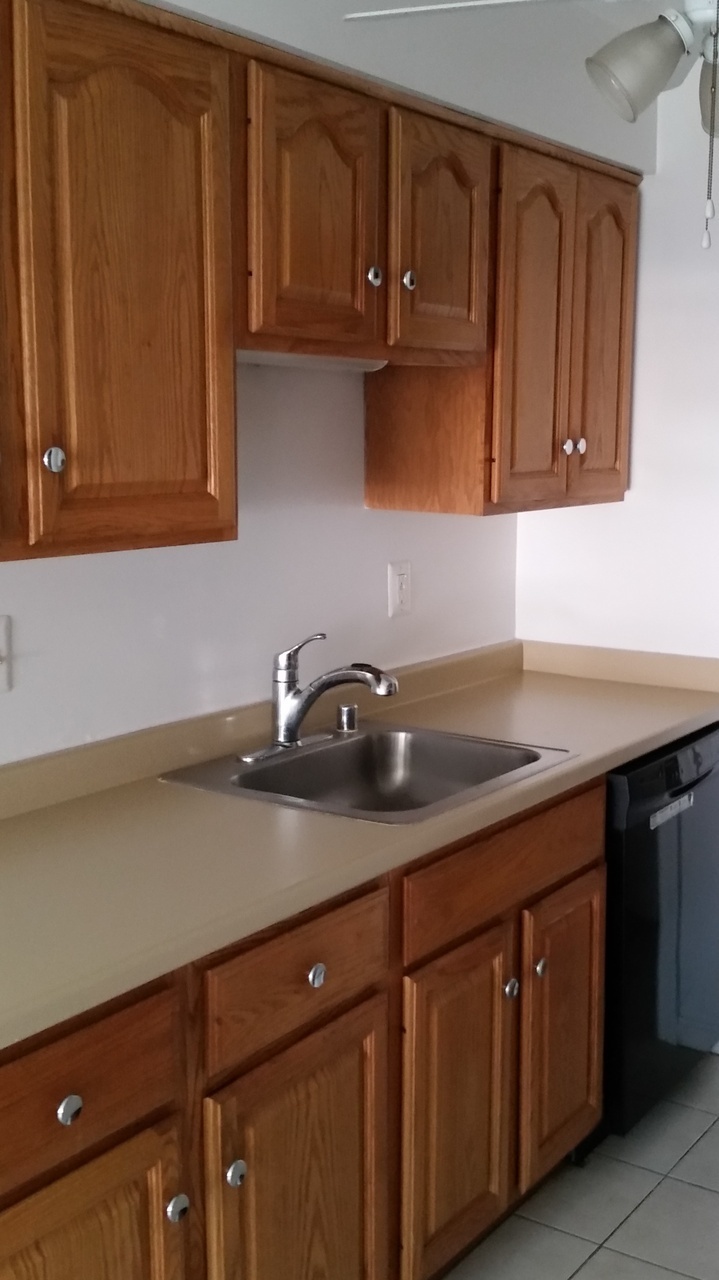 2405 Normandy Square Pl unit B – photo 4