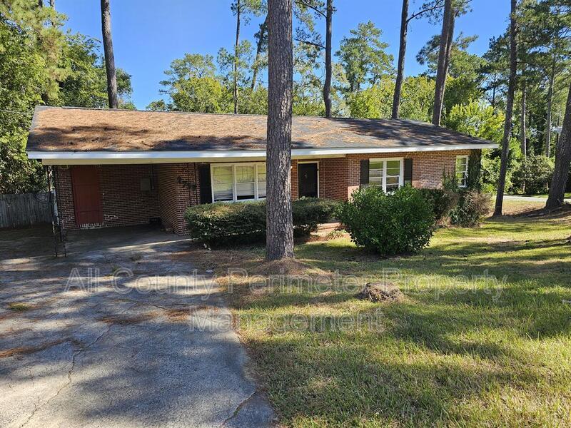 2759 Ellenwood Cir – photo 1